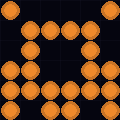 131.0.255.88