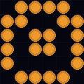 131.0.255.89
