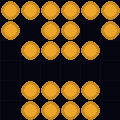 131.0.255.9