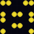 131.0.255.90