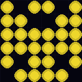 131.0.255.91