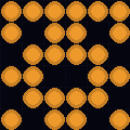 131.0.255.92