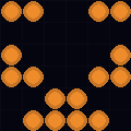 131.0.255.93