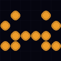 131.0.255.96