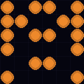 131.0.255.98