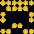 131.0.26.1