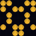 131.0.26.100