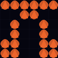 131.0.26.103