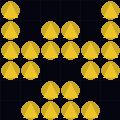 131.0.26.130