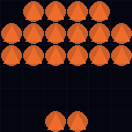 131.0.26.134