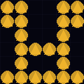 131.0.26.138