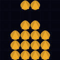 131.0.26.139