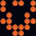 131.0.26.143