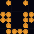 131.0.26.145