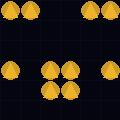131.0.26.150