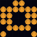 131.0.26.170
