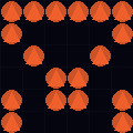 131.0.26.173