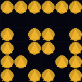 131.0.26.174