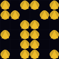 131.0.26.178