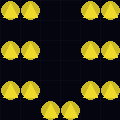 131.0.26.180