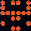 131.0.26.182