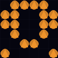 131.0.26.191