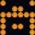 131.0.26.192