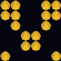 131.0.26.194