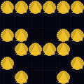 131.0.26.196