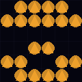 131.0.26.204