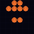 131.0.26.206