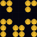 131.0.26.210