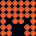 131.0.26.217
