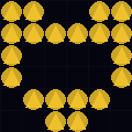 131.0.26.218