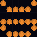 131.0.26.221