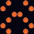 131.0.26.225