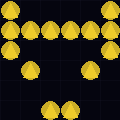 131.0.26.226