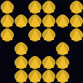 131.0.26.227