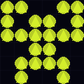 131.0.26.228