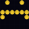 131.0.26.23
