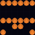 131.0.26.232