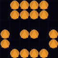 131.0.26.233