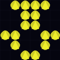 131.0.26.236