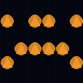 131.0.26.237
