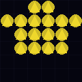 131.0.26.238