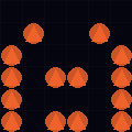 131.0.26.239