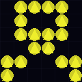 131.0.26.240