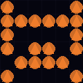 131.0.26.241