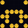 131.0.26.243