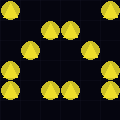131.0.26.250